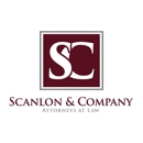 Scanlon & Company - Trust Companies