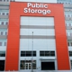 Public Storage