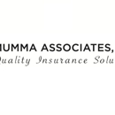 Mumma Associates - Auto Insurance