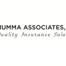 Mumma Associates, Inc. - Auto Insurance