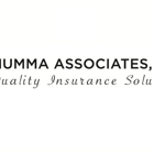 Mumma Associates