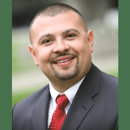 Pedro Maldonado - State Farm Insurance Agent - Insurance