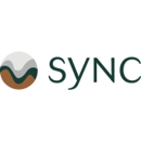 Sync Apartment Homes - Apartment Finder & Rental Service