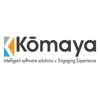 Komaya gallery