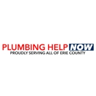 Plumbing Help Now