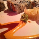 Yellowtail Restaurant - Sushi Bars