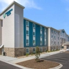 WoodSpring Suites Fort Mill gallery