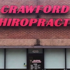 Crawford Chiropractic