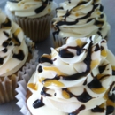 Simply Cupcakes and More - Bakeries