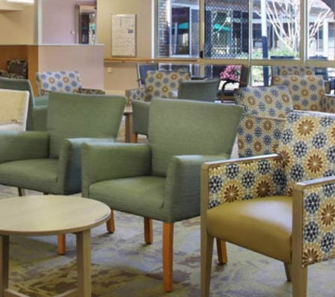Anglican Care - Merewether Heights, NSW