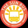 The Sun Bus gallery