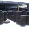 Eaton Tire Repair gallery