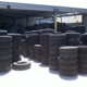 Eaton Tire Repair