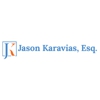 Jason Karavias, Esq. gallery