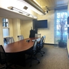 Esquire Deposition Solutions - Closed gallery
