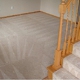 Complete Carpet Care, Inc.