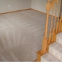 Complete Carpet Care, Inc.
