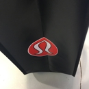 Lululemon - Sportswear