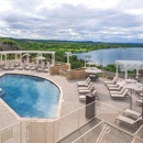 WorldMark Marble Falls - Lodging