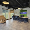 Extra Space Storage gallery