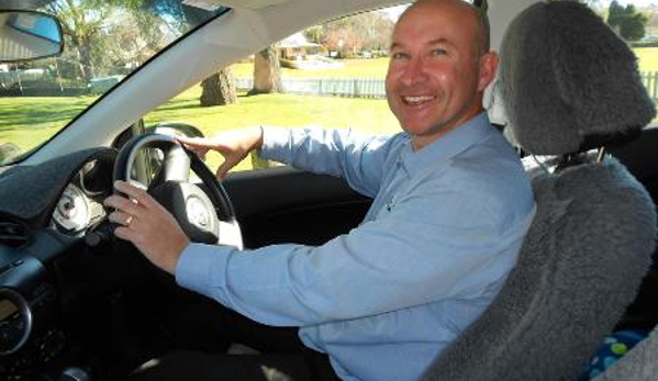 Highlands Drive Safe - Bowral, NSW