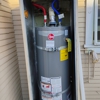Mr. Harris Plumbing and Handyman Services gallery