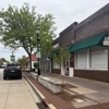 Disparti Law Group gallery