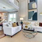 Eastwood Homes at Riverbrooke Townhomes