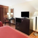 Super 8 by Wyndham Chicago Northlake O'Hare South - Motels