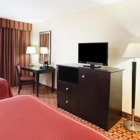 Super 8 by Wyndham Chicago Northlake O'Hare South