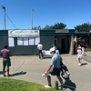 Monarch Bay Golf Club gallery