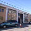 South Van Ness Dental Group gallery