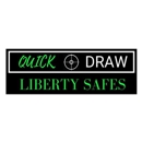 Quick Draw - Safes & Vaults