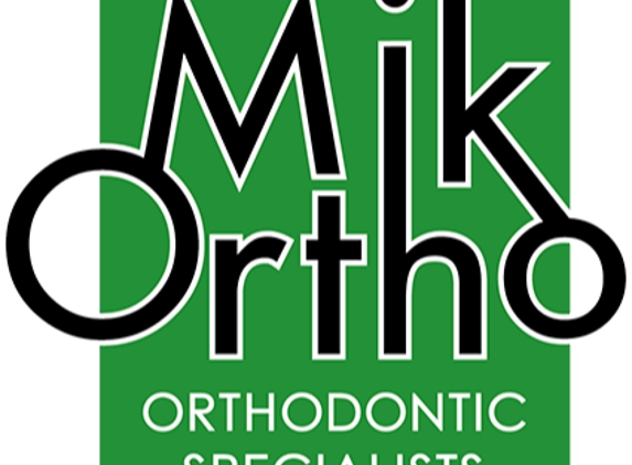 Mik Ortho - Crowley, TX