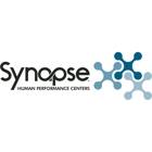 Synapse Human Performance Centers