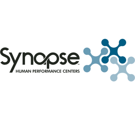 Synapse Human Performance Centers - Dallas, TX