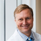 Dr. Matthew T Provencher, MD