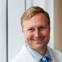 Dr. Matthew T Provencher, MD