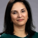 Faaiza K. Kazmi, MD - Physicians & Surgeons, Pediatrics-Radiology