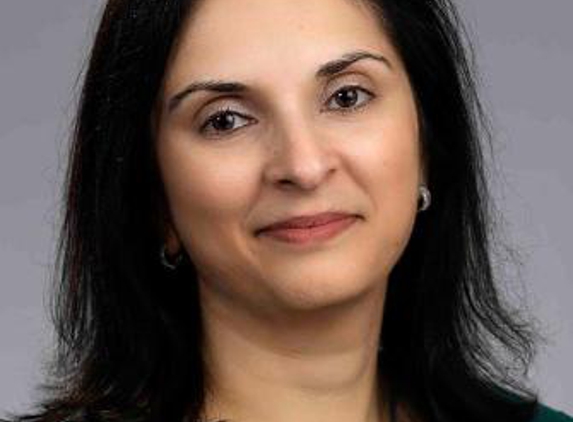 Faaiza K. Kazmi, MD - Wilmington, DE