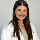 Taylor Chapin, MD - Physicians & Surgeons, Obstetrics And Gynecology