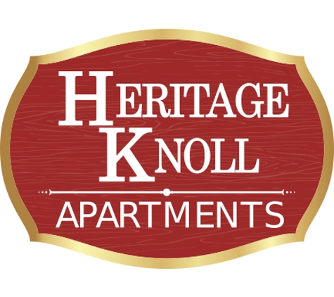 Heritage Knoll Apartments - Kettering, OH