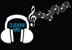 DJDanME - DJs - Mobile