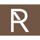 Rousso Adams Facial Plastic Surgery Clinic - Day Spas