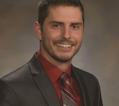 Jason Bailey - State Farm Insurance Agent - Brookfield, MO