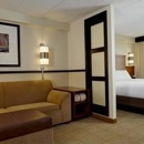 Hyatt Place Memphis/Wolfchase Galleria - Hotels