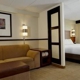 Hyatt Place Memphis/Wolfchase Galleria