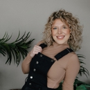 Ciera + Co. - Accounting Services