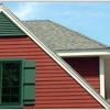 Scott Macczak Roofing gallery