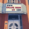 Escape Room Co gallery
